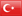Kahire'yi otelleri ve daireleri, Kahire'nin'deki tüm konaklama tesisleri